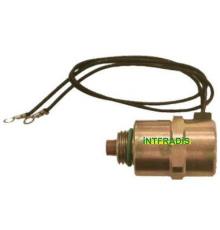 INTFRADIS 10050BL